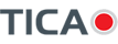 TICA logo